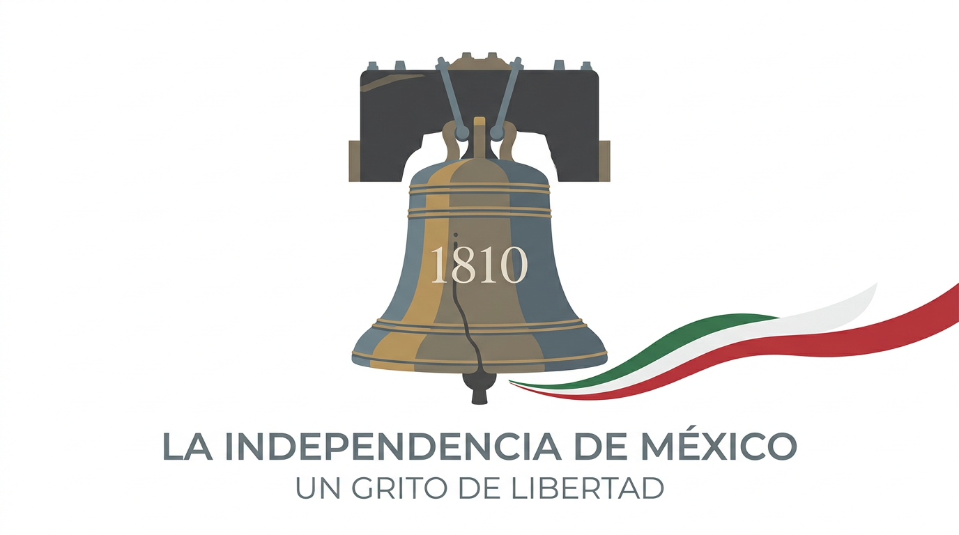 La Independencia