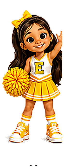 Emily