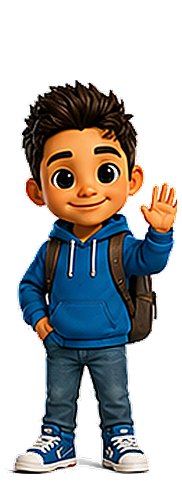 Jonathan