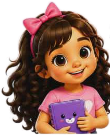Julieth