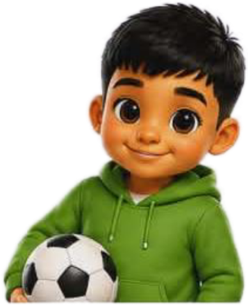 Mathew