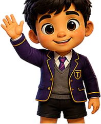 Thiago
