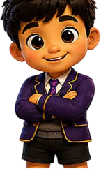 Thiago