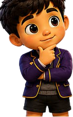 Thiago