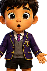 Thiago