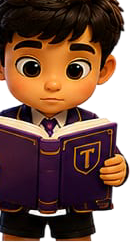 Thiago