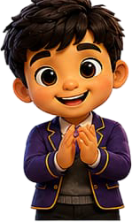 Thiago