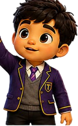Thiago