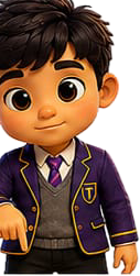 Thiago