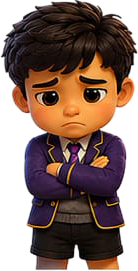 Thiago