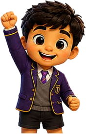 Thiago