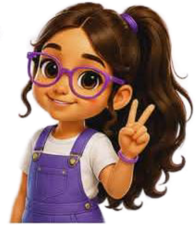 Rosali