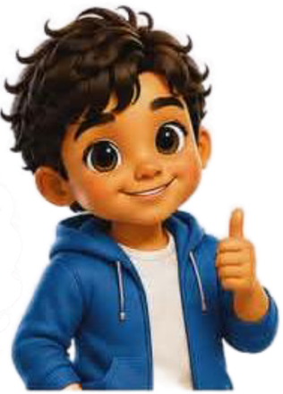 Thiago