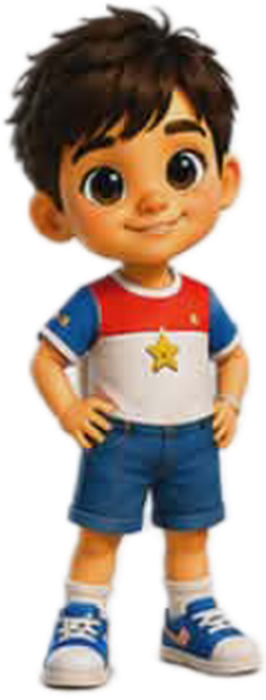 Personaje